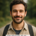 Julien Bernard